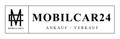 Logo mobilCar24